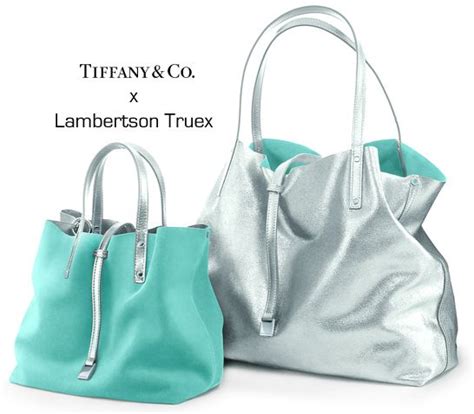 tiffany handbags outlet